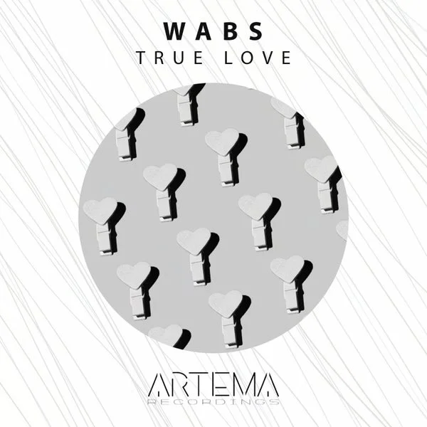 Wabs – True Love