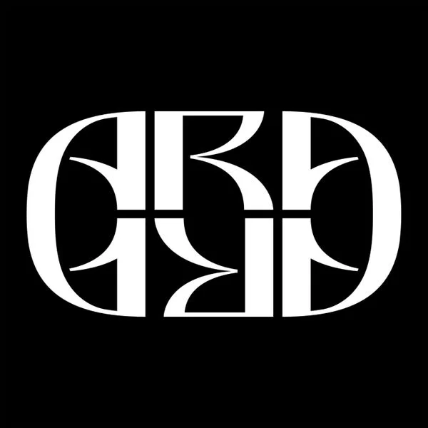 Wallis – bring colour into my world