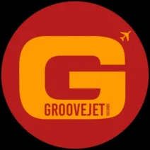 Walter G - Keep On Rolling [Groovejet Records]
