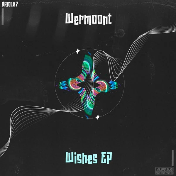 Wermoont – Wishes EP