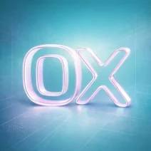 Xashes - One More Time [KATERMUKKE]