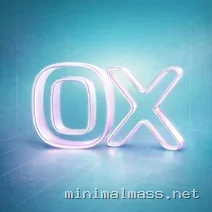 Xashes – One More Time cover