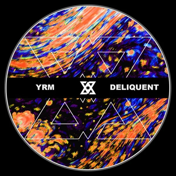 YRM – Delinquent
