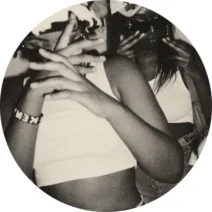 Yaya Alen - Who's Perfect (Remixes) [Medina Records]