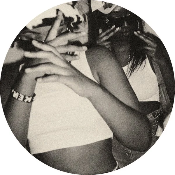 Yaya Alen – Who’s Perfect (Remixes)