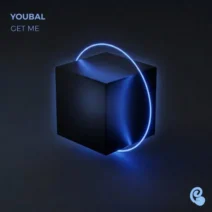 Youbal - Get Me [Get Heard Records]