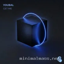 Youbal – Get Me cover