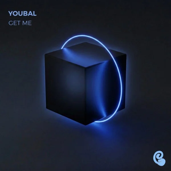 Youbal – Get Me