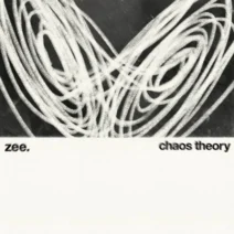 Zee. - Chaos Theory [Soledad Records]