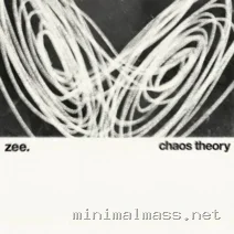 Zee. – Chaos Theory cover