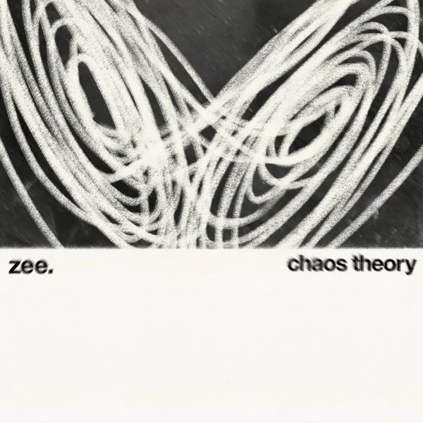 Zee. – Chaos Theory
