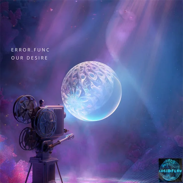 error.func – Our Desire