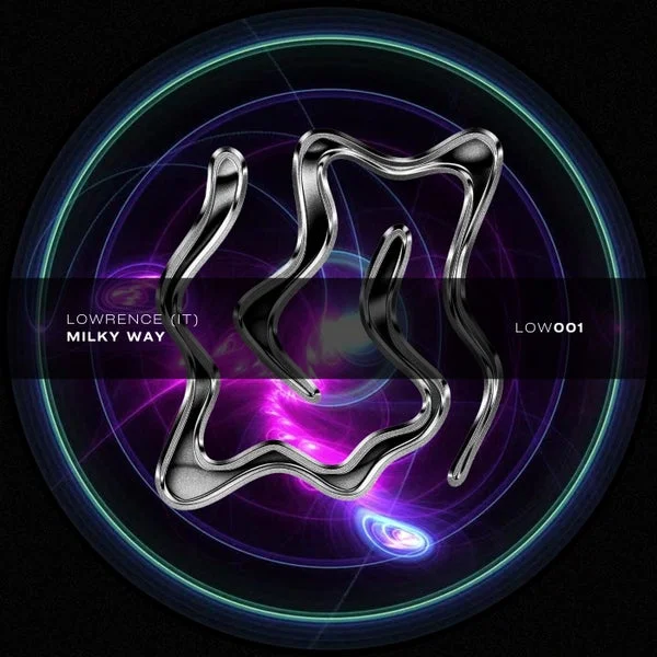 loWrence (IT) – Milky Way