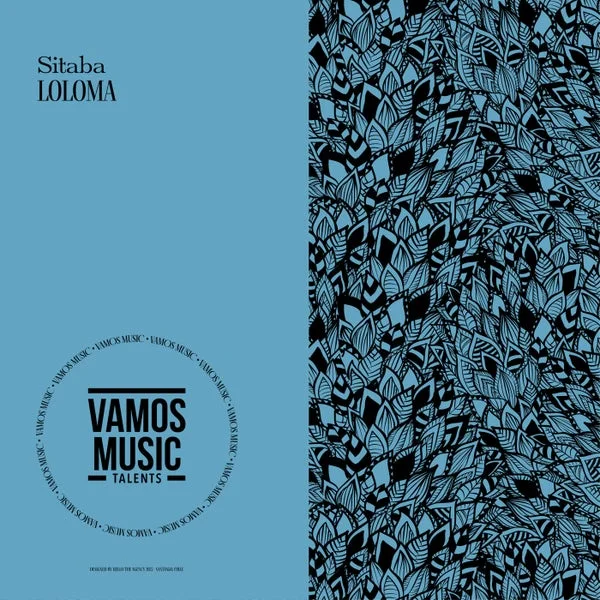 loloma – Sitaba