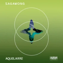 sagawong - Aquelarre [ARM Traxx]