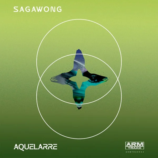 sagawong – Aquelarre