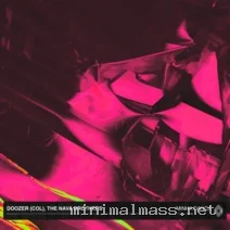 the nava brothers, Doozer (Col) – MINHA DANÇA cover