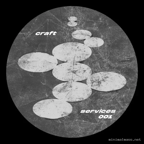1168PM – Craft Services 001