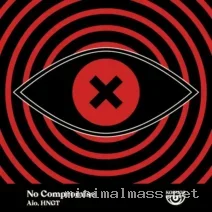 AIO, HNGT – No Compromise cover