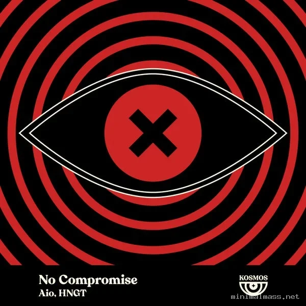 AIO, HNGT – No Compromise