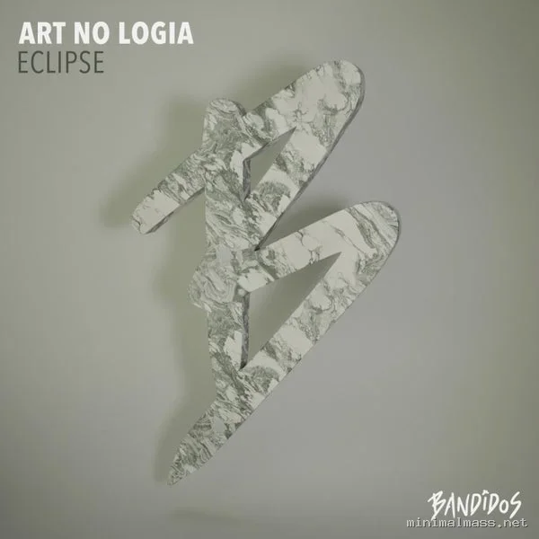 ART NO LOGIA, Jholeyson – Eclipse