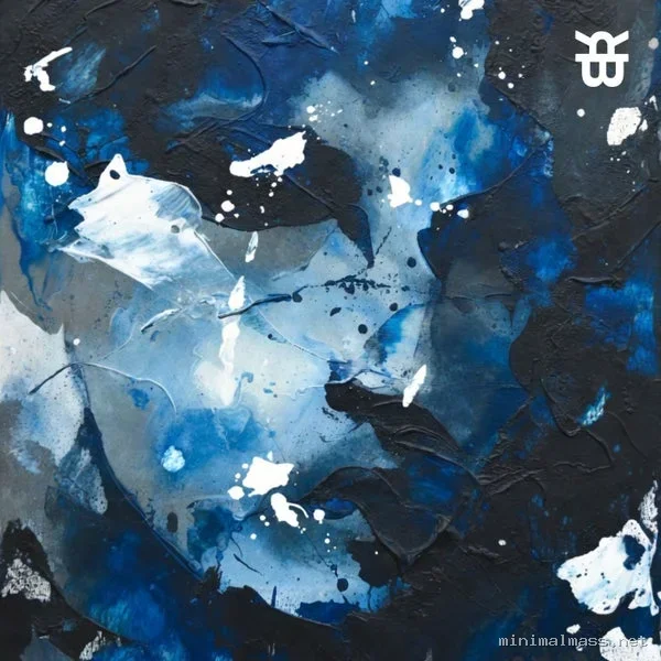 Advent – Toxic