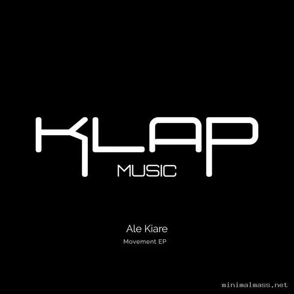 Ale Kiare – Movement