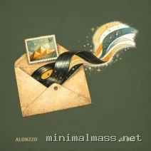Alonzzo – Sting cover