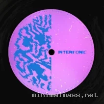 Anton Yaz, Miliard – Special Technique EP cover