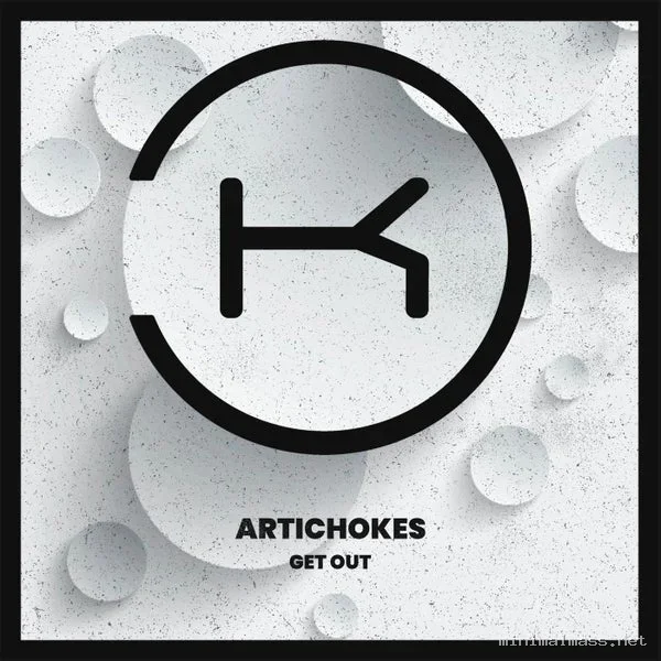 Artichokes – Get Out