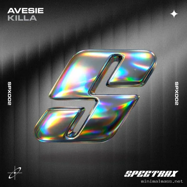 Avesie – Killa