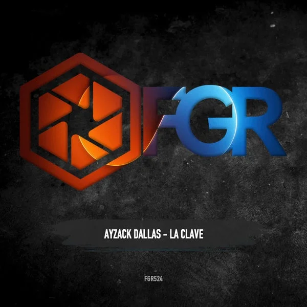 Ayzack Dallaz – La Clave