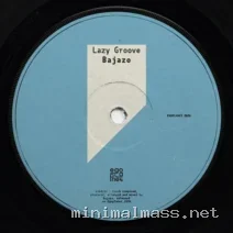 Bajazo – Lazy Groove cover