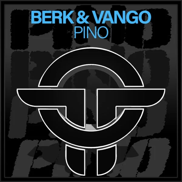 Berk & Vango – Pino