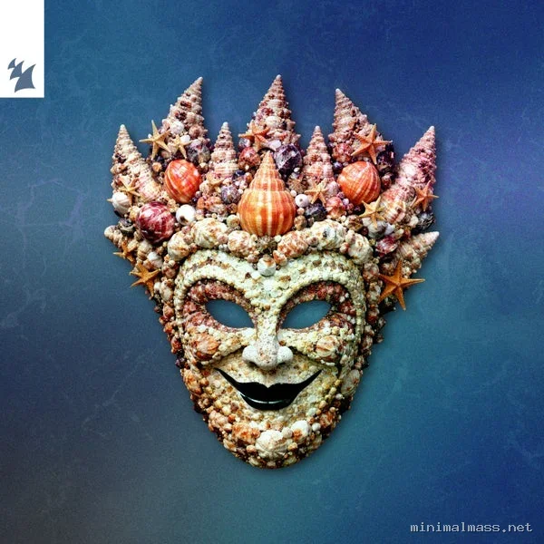 Boris Brejcha, SHELLS – Be OK