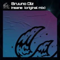 Bruuno Diz - Insane [East Coast Records]
