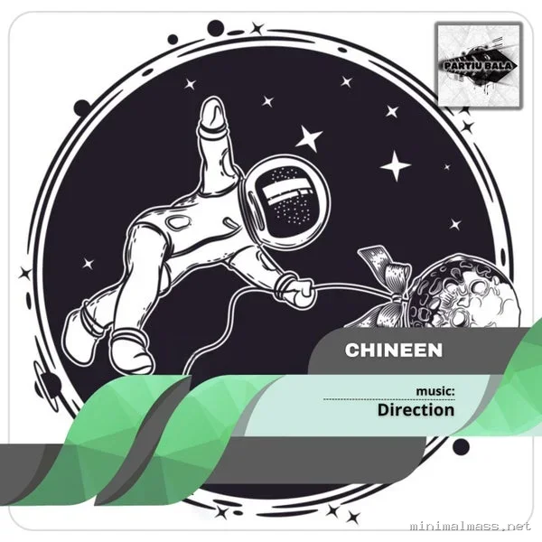 CHINEEN – Direction