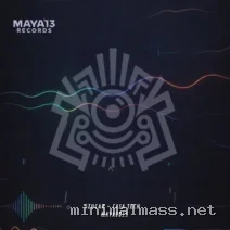 Casa Tech – Azucar cover
