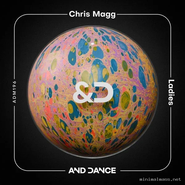 Chris Magg – Ladies