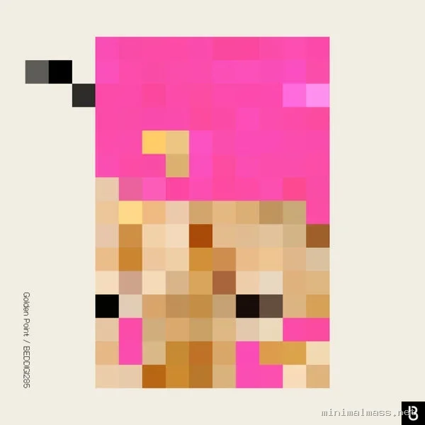 Christian Smith – Golden Point
