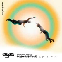 Classmatic, SIK&SEM – Make Me Feel cover