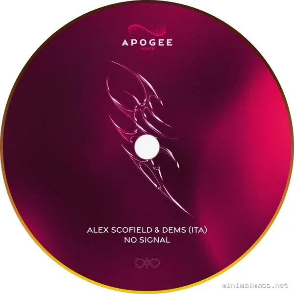 DEMS (ITA), Alex Scofield – No Signal