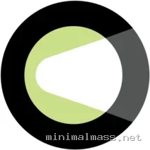 DJ Shufflemaster, Deetron – Double Exposure Vol. 2 cover