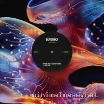 Dennis Cruz, Iuliano Mambo – The Trip cover