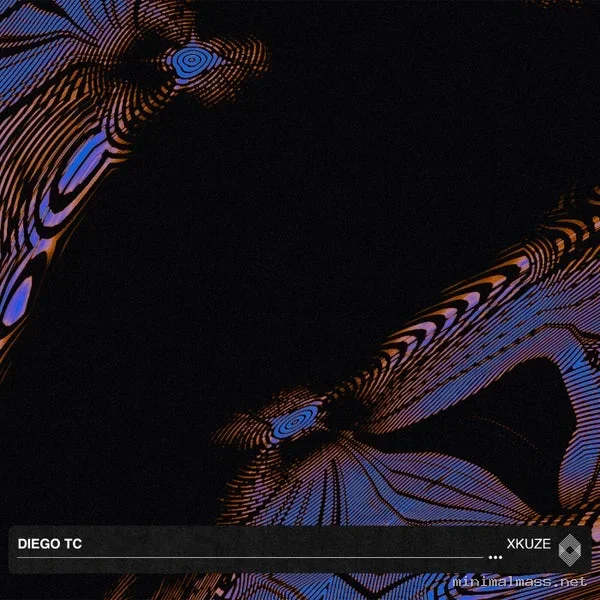 Diego TC – XKUZE