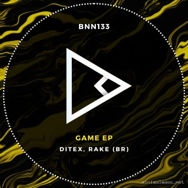 Ditex, Rake (BR) – Game