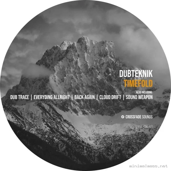 DubTeknik – Timefold