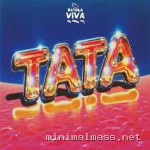 Eva Kim – Tata cover