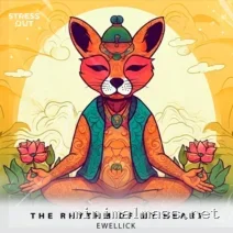 EwellicK – The Rhythm of My Heart cover