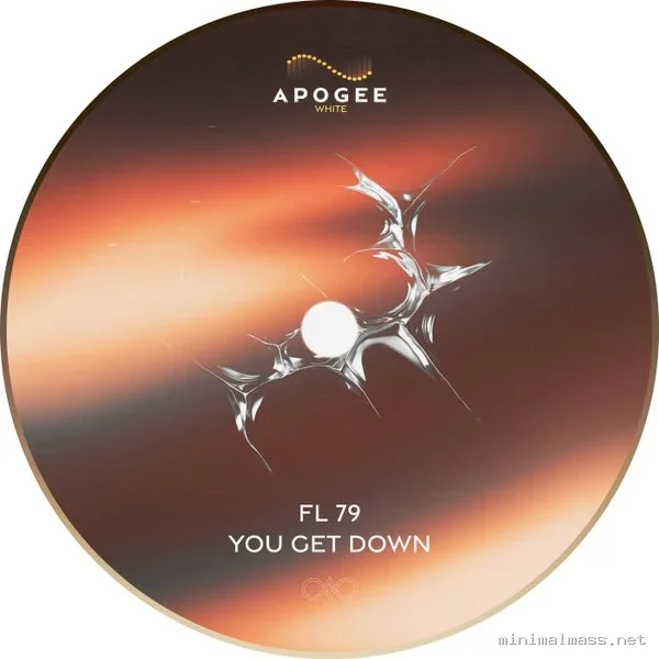 FL 79 – You Get Down